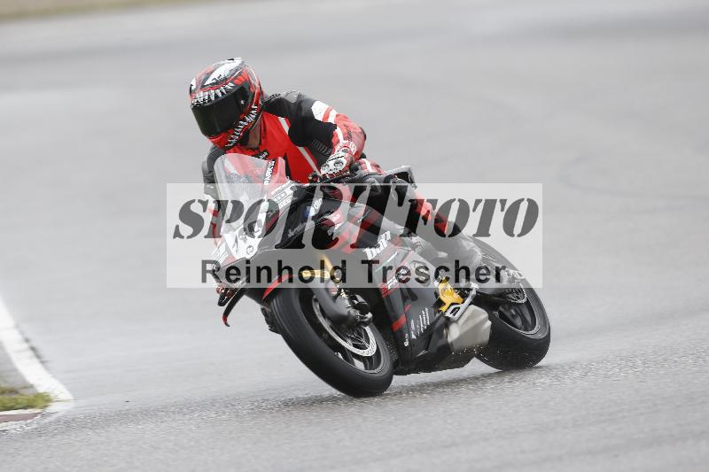 /39 21.08.2026  Caremotion get faster ADR/Gruppe gruen/790